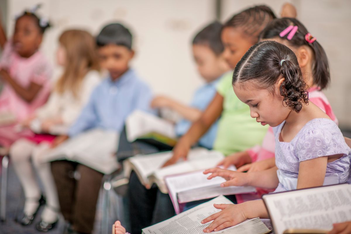 Educação no Brasil